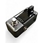Used TC Electronic Ditto+ Pedal