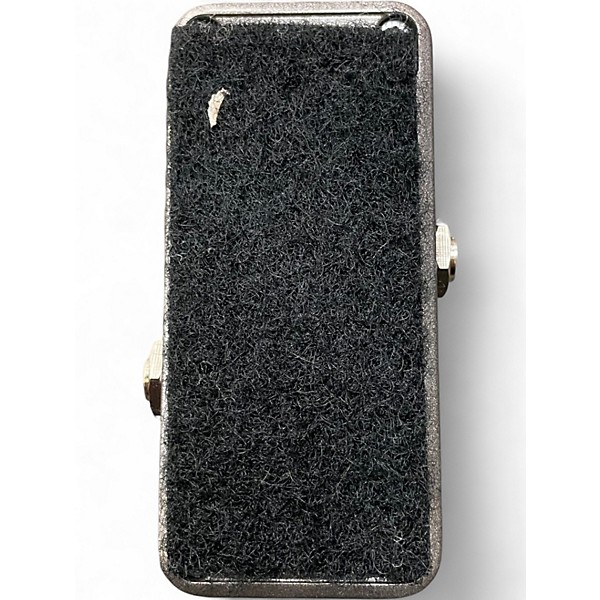 Used TC Electronic Ditto+ Pedal