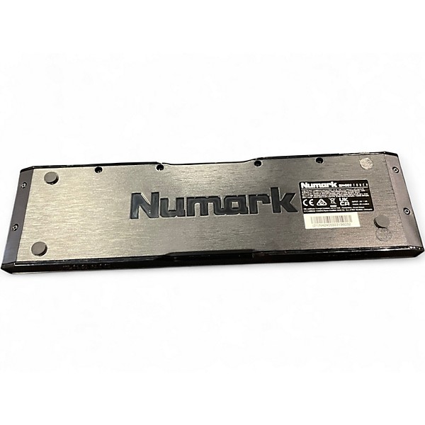 Used Crate GX-10 Guitar Combo Amp