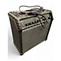 Used Line 6 Spider V 30 1x8 Guitar Combo Amp thumbnail