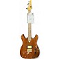 Used Conn CSE-7 Natural Solid Body Electric Guitar thumbnail