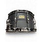 Used TAMA 8X14 SLP Black Drum thumbnail