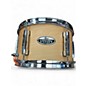 Used Pearl 7X12 Modern Utility Maple Snare Natural Drum thumbnail