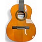 Used Cordoba Protege C1 1/4 SIZE Natural Classical Acoustic Guitar