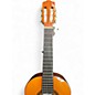 Used Cordoba Protege C1 1/4 SIZE Natural Classical Acoustic Guitar