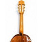 Used Cordoba Protege C1 1/4 SIZE Natural Classical Acoustic Guitar