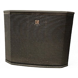 Used Electro-Voice ETX18SP Powered Subwoofer