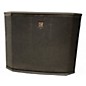 Used Electro-Voice ETX18SP Powered Subwoofer thumbnail