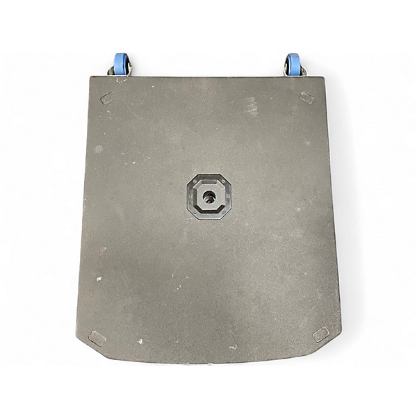 Used Electro-Voice ETX18SP Powered Subwoofer