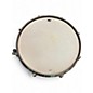 Used Orange County Drum & Percussion 13in Maple Ash Natural Drum