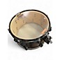 Used Orange County Drum & Percussion 13in Maple Ash Natural Drum