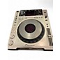 Used Pioneer DJ CDJ-850 DJ Player thumbnail