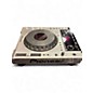 Used Pioneer DJ CDJ-850 DJ Player