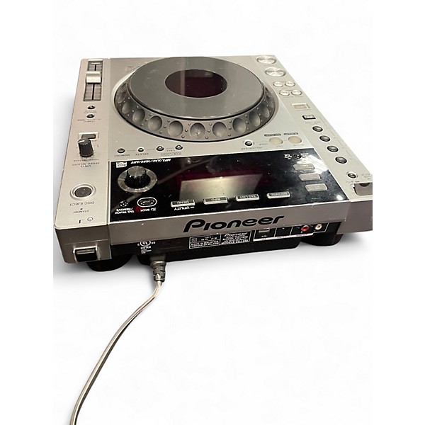 Used Pioneer DJ CDJ-850 DJ Player