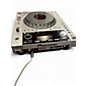 Used Pioneer DJ CDJ-850 DJ Player