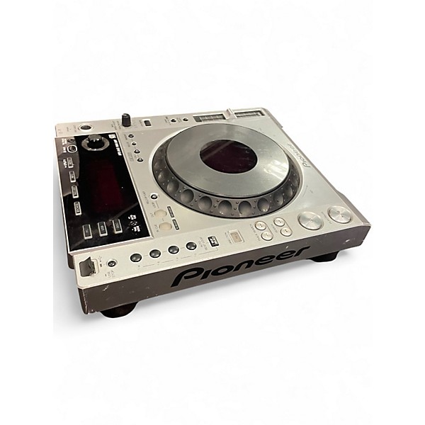 Used Pioneer DJ CDJ-850 DJ Player
