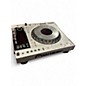 Used Pioneer DJ CDJ-850 DJ Player