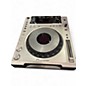Used Pioneer DJ CDJ-850 DJ Player thumbnail