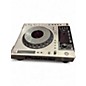 Used Pioneer DJ CDJ-850 DJ Player
