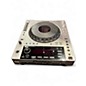Used Pioneer DJ CDJ-850 DJ Player