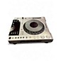 Used Pioneer DJ CDJ-850 DJ Player