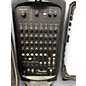 Used Fender Passport Venue Sound Package