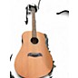 Used Oscar Schmidt OG-2M Walnut Acoustic Guitar thumbnail