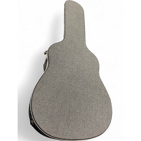 Used Oscar Schmidt OG-2M Walnut Acoustic Guitar