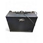 Used Peavey Vypyr X2  Guitar Combo Amp thumbnail