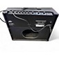 Used Peavey Vypyr X2  Guitar Combo Amp