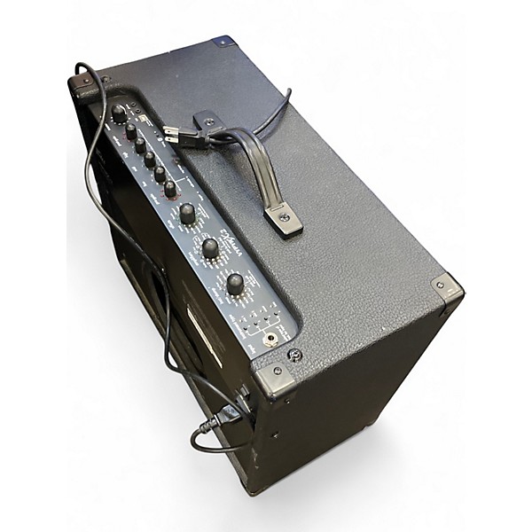 Used Peavey Vypyr X2  Guitar Combo Amp