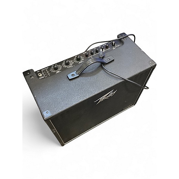 Used Peavey Vypyr X2  Guitar Combo Amp