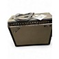 Used Fender Princeton Chorus Guitar Combo Amp thumbnail