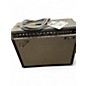 Used Fender Princeton Chorus Guitar Combo Amp
