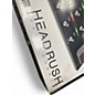 Used HeadRush EXPANDED Effect Processor Effect Processor