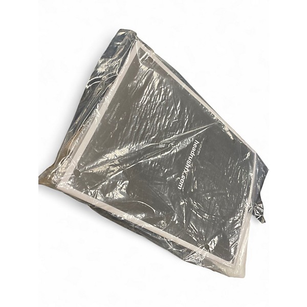 Used HeadRush EXPANDED Effect Processor Effect Processor