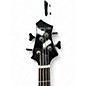 Used Sire MARCUS MILLER M5 Natural Electric Bass Guitar