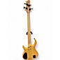 Used Sire MARCUS MILLER M5 Natural Electric Bass Guitar