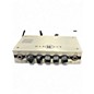 Used Warwick GNOME Bass Amp Head