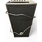 Used Warwick GNOME CAB Bass Cabinet