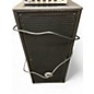 Used Warwick GNOME CAB Bass Cabinet