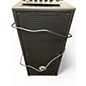 Used Warwick GNOME CAB Bass Cabinet