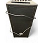 Used Warwick GNOME CAB Bass Cabinet