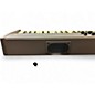 Used Studiologic Numa Compact 88 Key MIDI Controller
