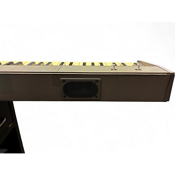 Used Studiologic Numa Compact 88 Key MIDI Controller