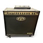 Used EVH 5150 III 50W EL34 Tube Guitar Amp Head thumbnail