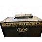 Used EVH 5150 III 50W EL34 Tube Guitar Amp Head