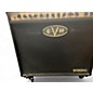 Used EVH 5150 III 50W EL34 Tube Guitar Amp Head