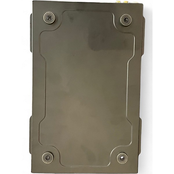 Used Allen & Heath xone:23C DJ Mixer