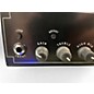 Used Aguilar AG 700 Bass Amp Head